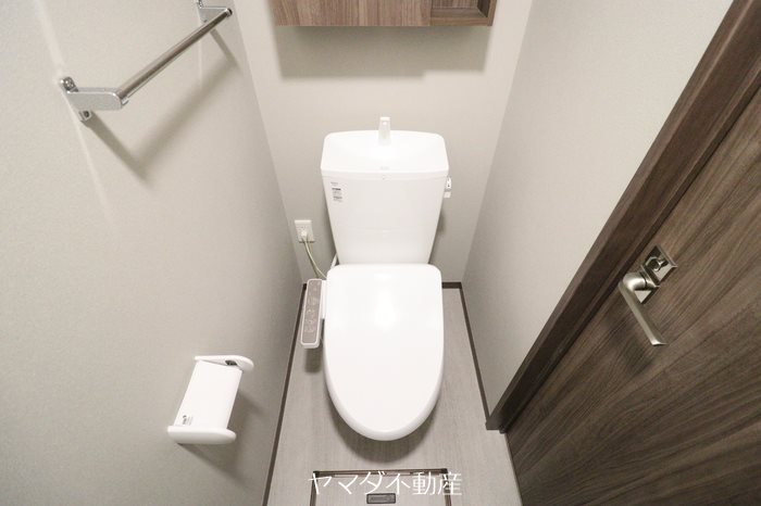 ラ・ルミエール紅雲 その他1