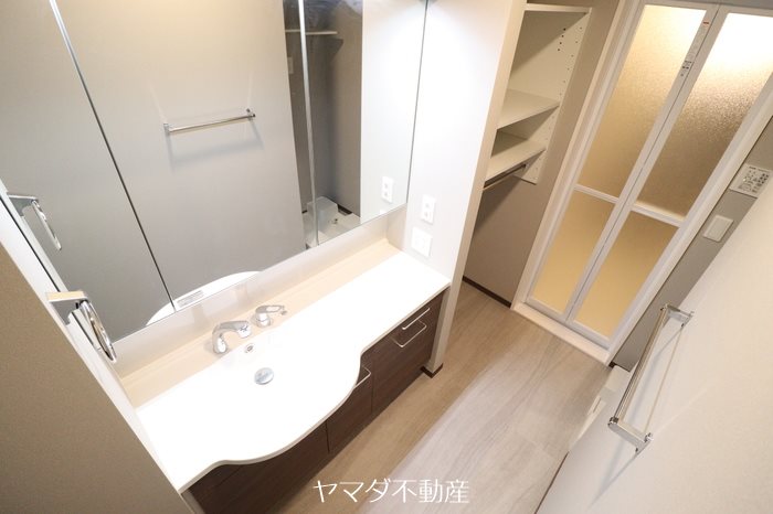 ラ・ルミエール紅雲 その他5