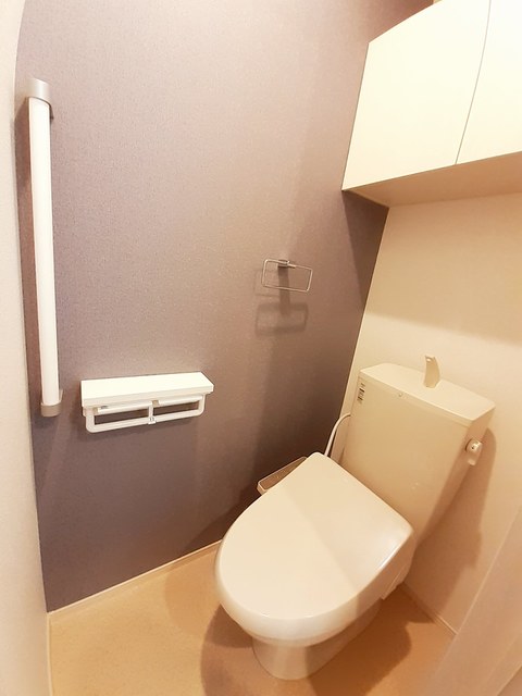 ラーソ　ミラグロ　Ⅰ その他2