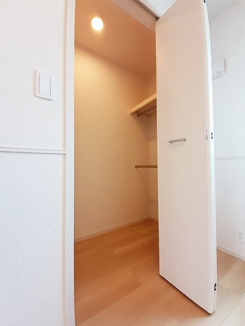 ラーソ　ミラグロ　Ⅰ その他4