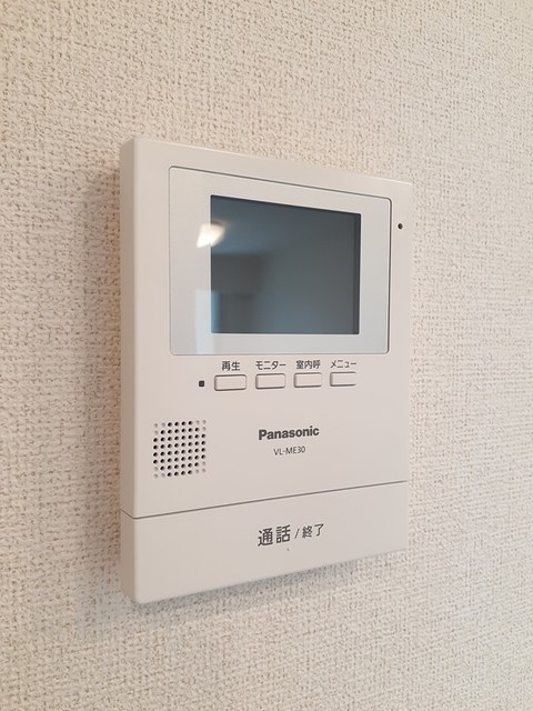ラーソ　ミラグロ　Ⅰ その他5