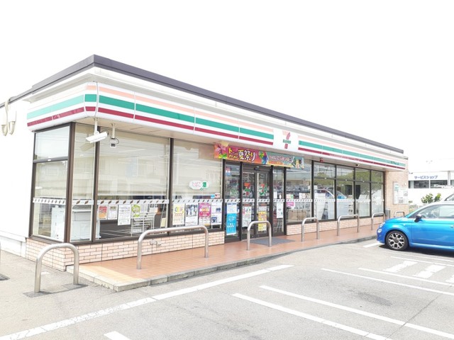ラーソ　ミラグロ　Ⅰ その他外観1