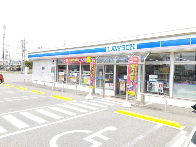 ラーソ　ミラグロ　Ⅰ その他外観2