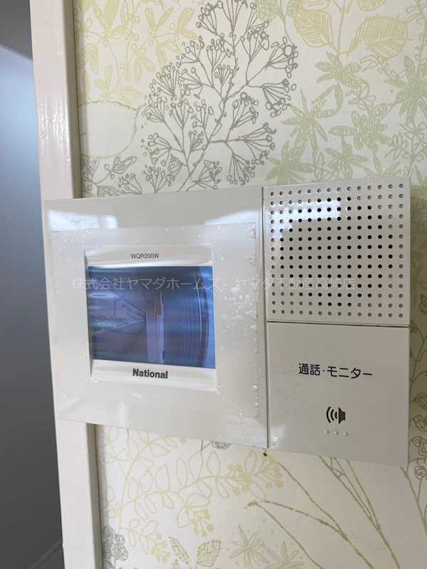 三恵レジデンスⅠ その他1
