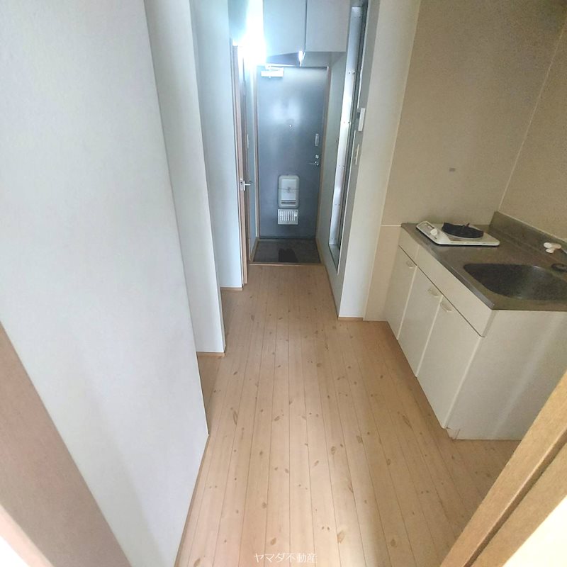 レトア中村B その他4