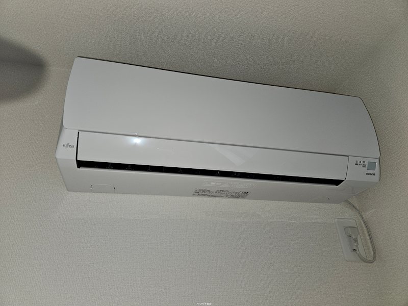 紅雲町2丁目4号棟 その他5