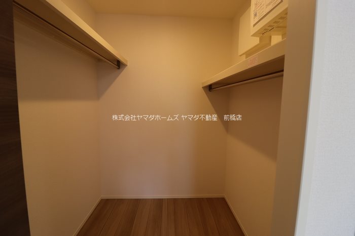 エコンフォート前橋駒形 その他3