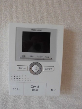 ルミナス その他1