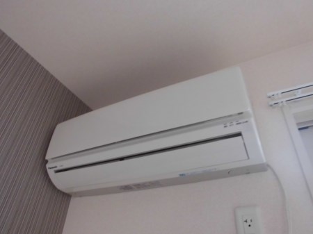 ルミナス その他4