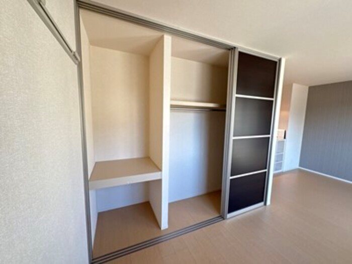 ルミナス その他5