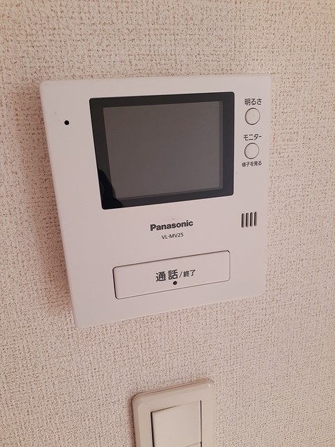 ｍａｙａ　Ａ その他4
