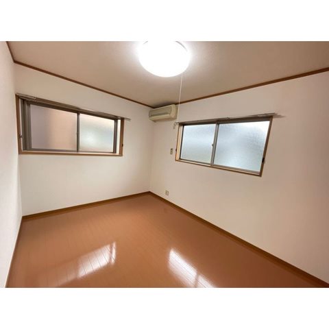 井草ハイツB その他3