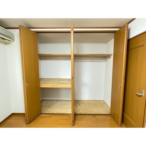 井草ハイツB その他5