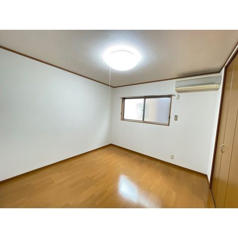 井草ハイツB その他6