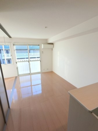 ヴィラージュレヨン その他6