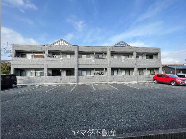 ベル・グラース　Ｔ その他6