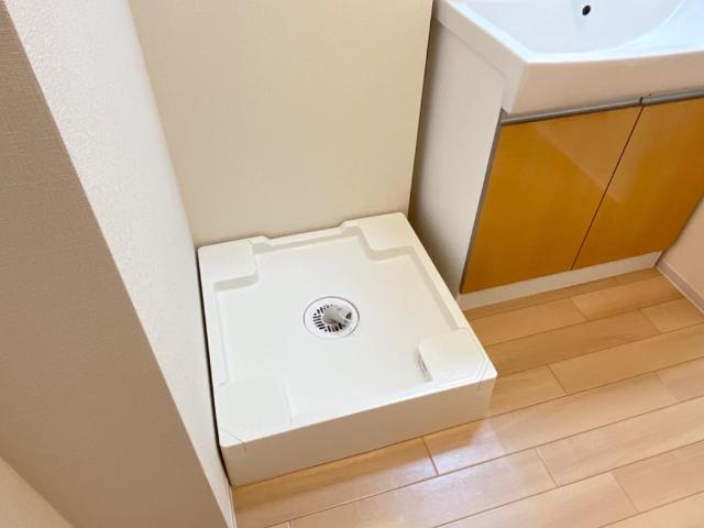 ピパトール その他9