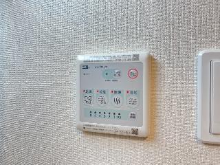 ピパトール その他3
