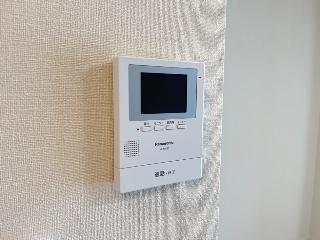 ピパトール その他6