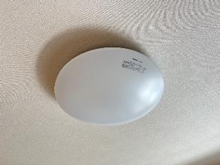 ピパトール その他8