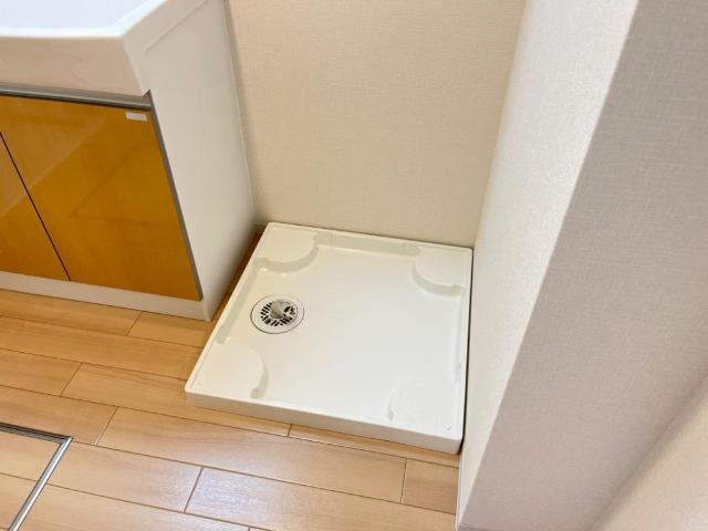 ピパトール その他3