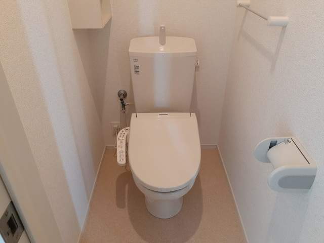その他2