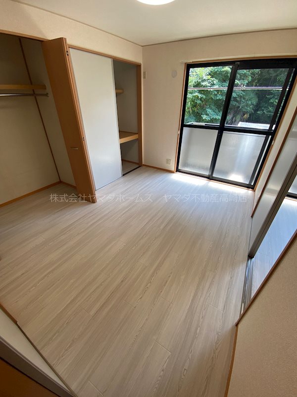 アージュⅠ  その他3