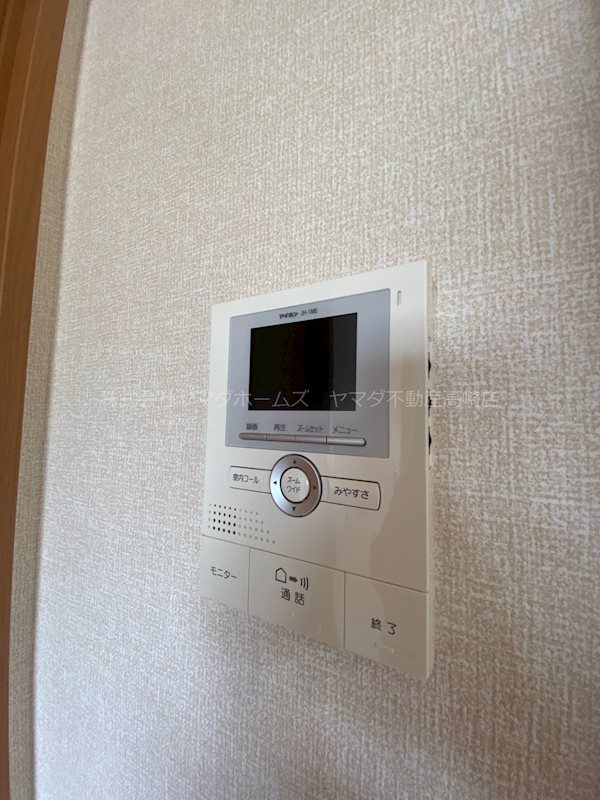 アージュⅠ  その他5