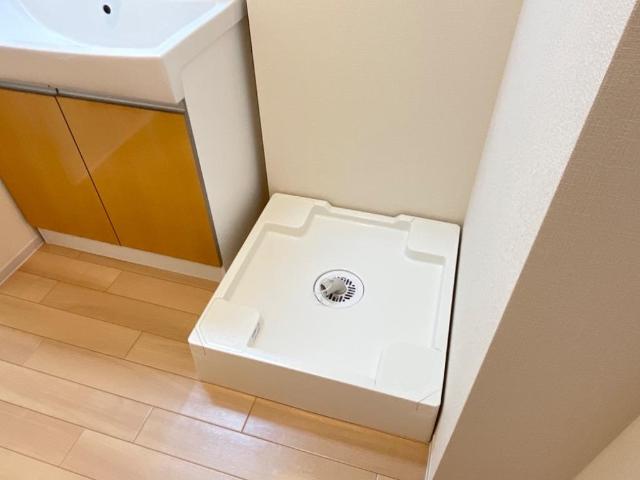 ピパトール その他4