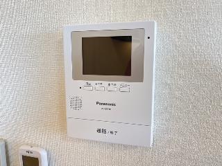 ピパトール その他6