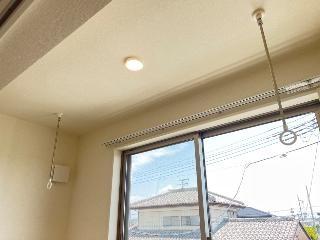 ピパトール その他8