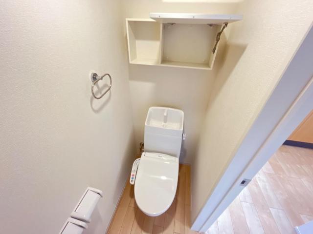 ピパトール その他3