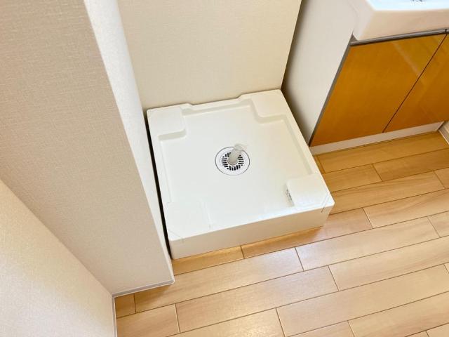 ピパトール その他6