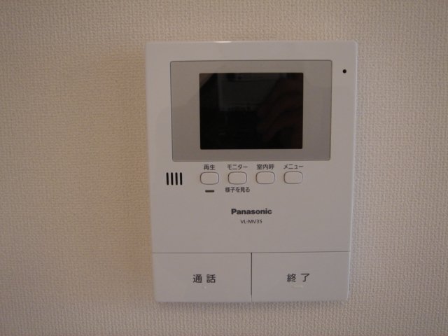 セルリアン その他4