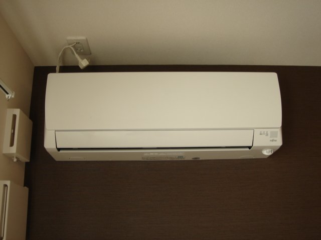 セルリアン その他5