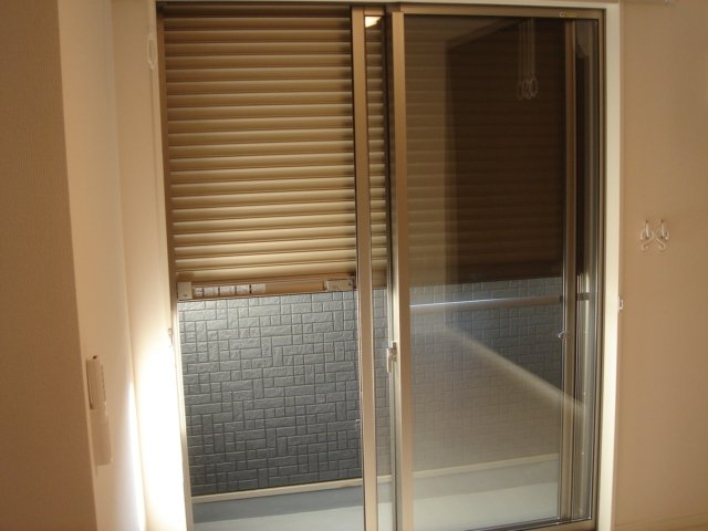 セルリアン その他8