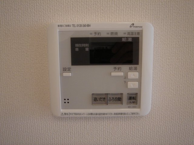 セルリアン その他11