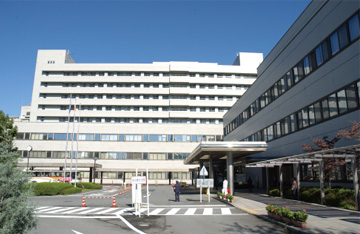 Les・Aubepines昭和 周辺画像5
