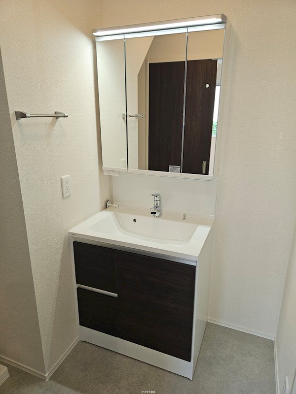 Les・Aubepines昭和 その他2