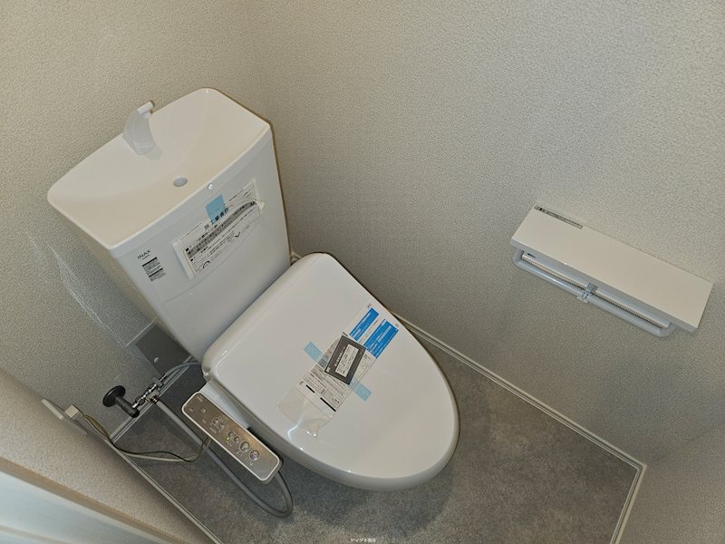 Les・Aubepines昭和 その他3