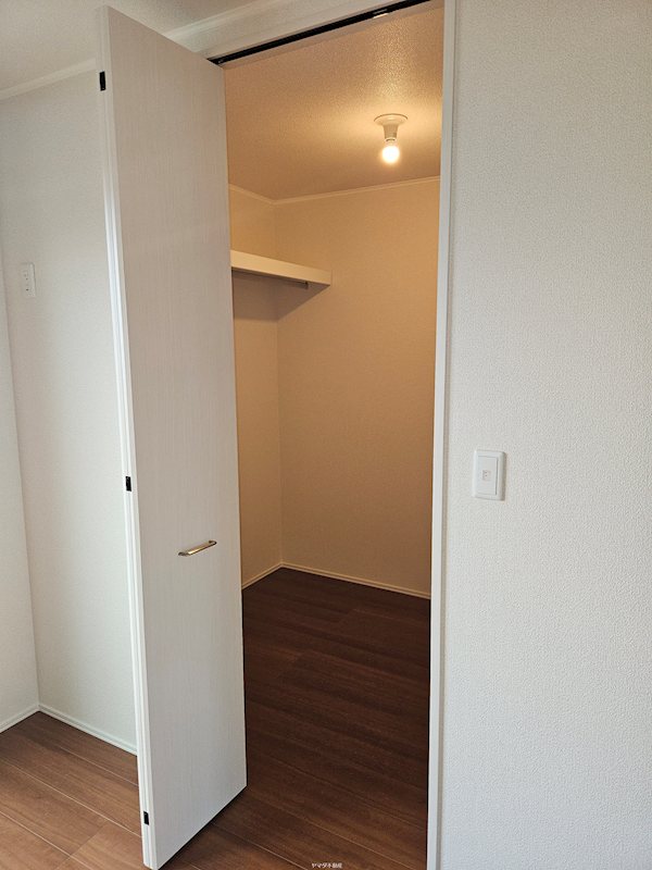 Les・Aubepines昭和 その他4