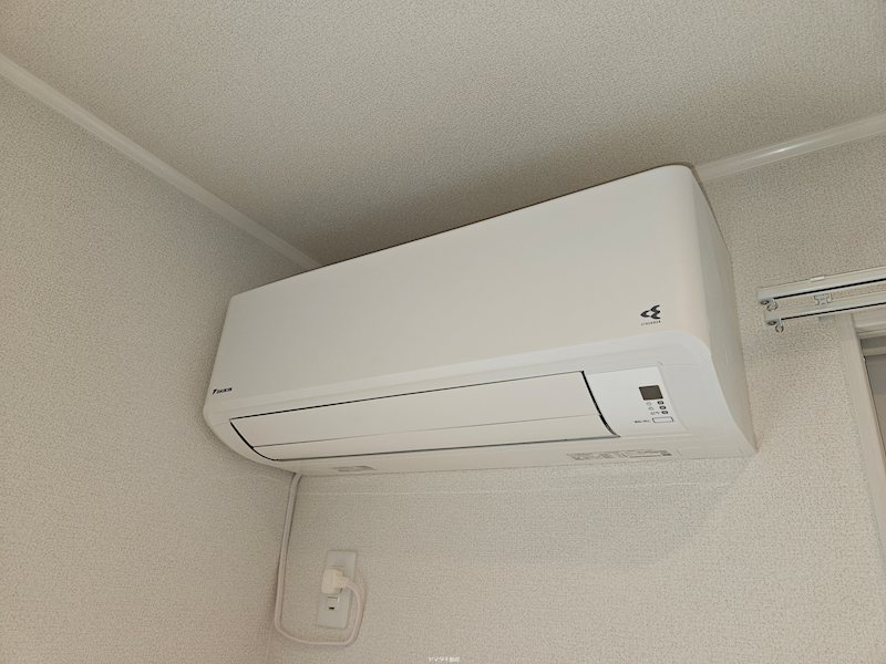 Les・Aubepines昭和 その他6