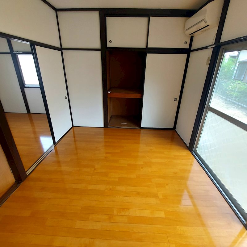 都丸貸住宅A  その他1