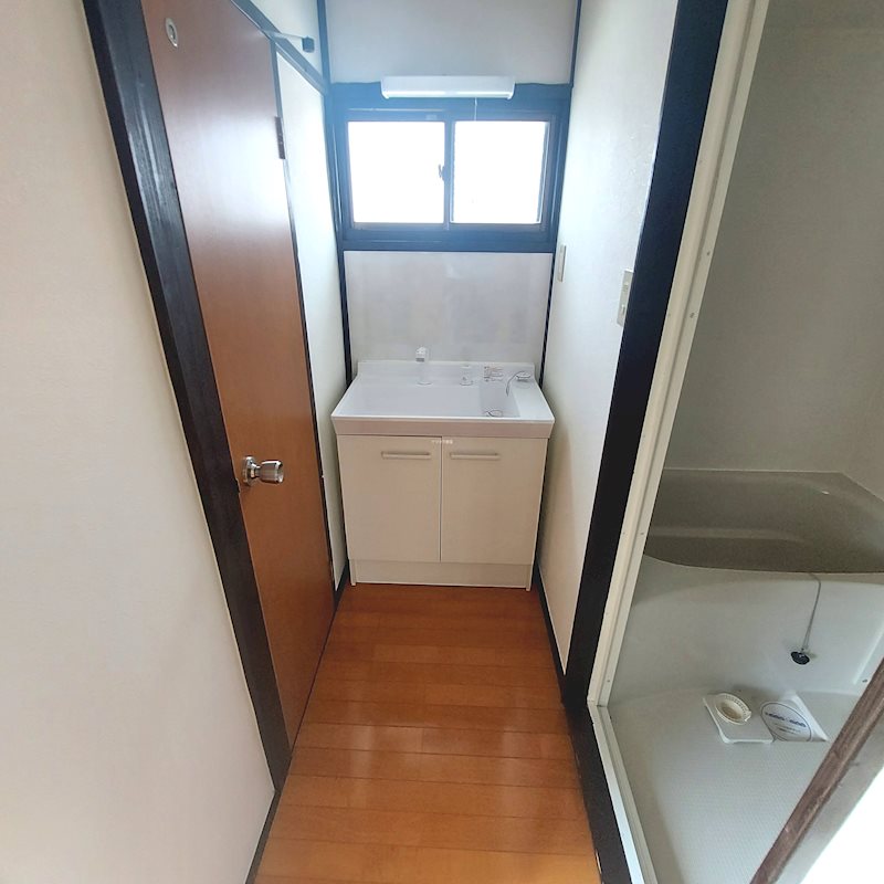 都丸貸住宅A  その他4