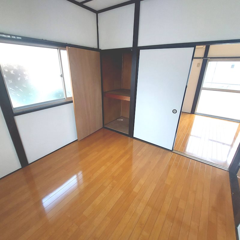 都丸貸住宅A  その他6