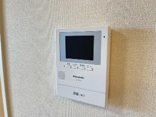 ピパトール その他6