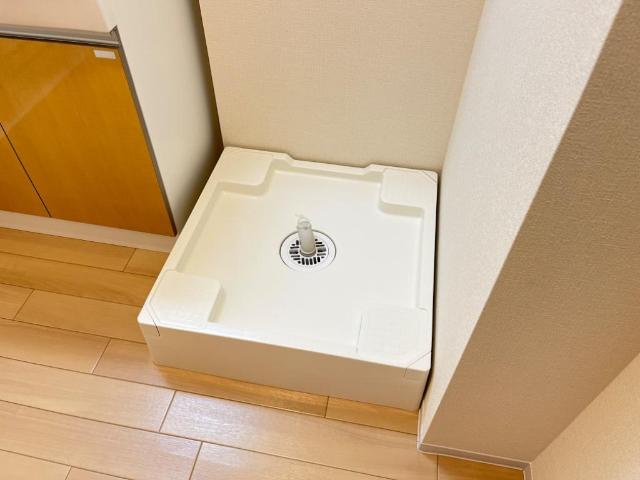 ピパトール その他10