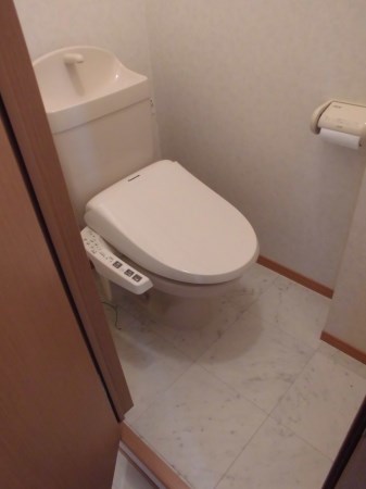 アージュⅠ  その他1