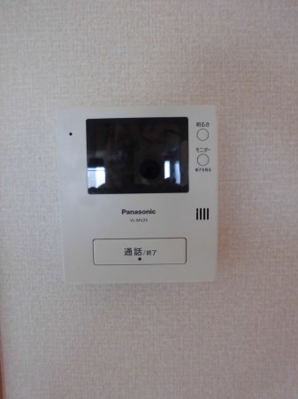 アージュⅠ  その他3