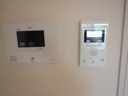 メゾンドボナール その他2